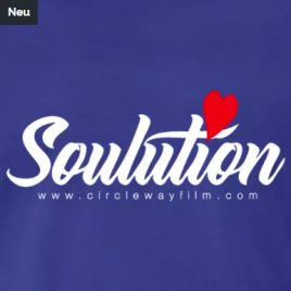 Soulution Shirts