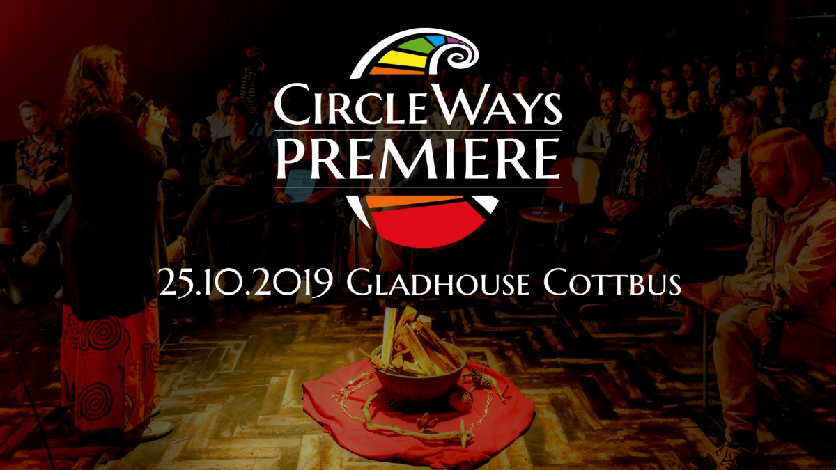 circleways_film_premiere_cottbus_thumbnail