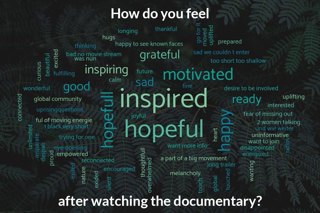 1-how-do-you-feel-after-watching-the-documentary_edit3