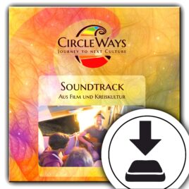 CircleWays – Soundtrack zum Film – Download
