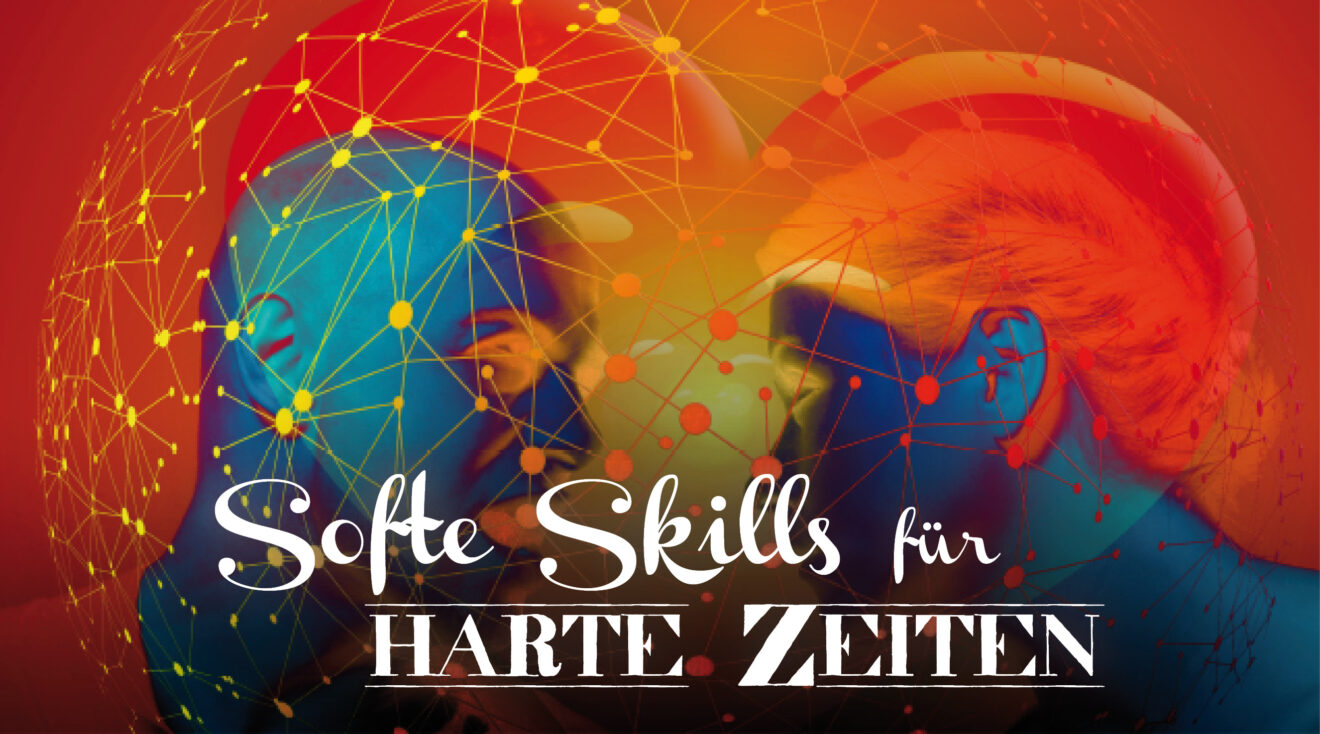 softe_skills_harte_zeiten_header_14
